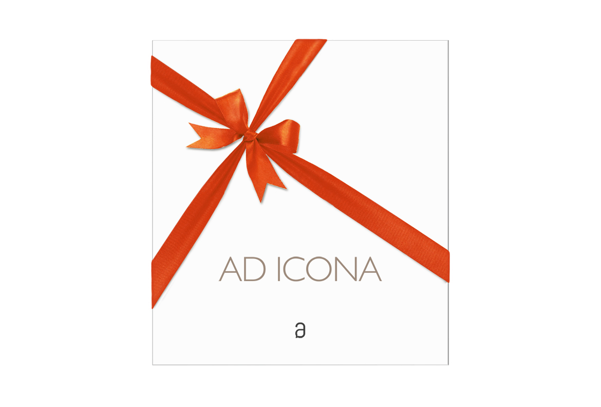 Adicona Packaging design